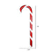 M186848 Holiday/Christmas/Christmas Ornaments and Tree Toppers