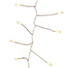 AD1038 Holiday/Christmas/Christmas Lights