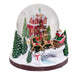 H3360 Holiday/Christmas/Christmas Indoor Decor