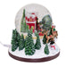H3360 Holiday/Christmas/Christmas Indoor Decor