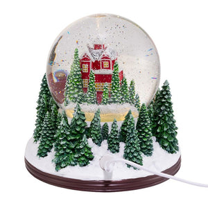 H3360 Holiday/Christmas/Christmas Indoor Decor