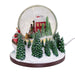 H3360 Holiday/Christmas/Christmas Indoor Decor