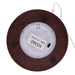 H3360 Holiday/Christmas/Christmas Indoor Decor