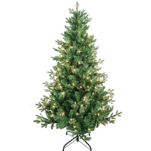 TR60500PLC Holiday/Christmas/Christmas Trees