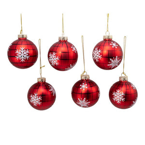 GG0866 Holiday/Christmas/Christmas Ornaments and Tree Toppers
