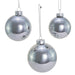 GG0962SS Holiday/Christmas/Christmas Ornaments and Tree Toppers