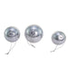 GG0962SS Holiday/Christmas/Christmas Ornaments and Tree Toppers