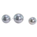 GG0962SS Holiday/Christmas/Christmas Ornaments and Tree Toppers