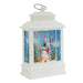 C5559 Holiday/Christmas/Christmas Indoor Decor