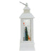 C5559 Holiday/Christmas/Christmas Indoor Decor