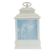 C5559 Holiday/Christmas/Christmas Indoor Decor