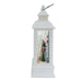 C5559 Holiday/Christmas/Christmas Indoor Decor