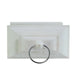 C5559 Holiday/Christmas/Christmas Indoor Decor