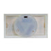 C5559 Holiday/Christmas/Christmas Indoor Decor