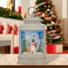 C5559 Holiday/Christmas/Christmas Indoor Decor