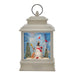 C5559 Holiday/Christmas/Christmas Indoor Decor