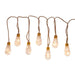 AD1009 Holiday/Christmas/Christmas Lights