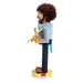 BO6211 Holiday/Christmas/Christmas Indoor Decor