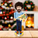 BO6211 Holiday/Christmas/Christmas Indoor Decor