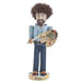 BO6211 Holiday/Christmas/Christmas Indoor Decor