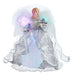 AD2001 Holiday/Christmas/Christmas Ornaments and Tree Toppers