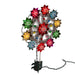 UL4333 Holiday/Christmas/Christmas Ornaments and Tree Toppers