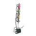 UL4333 Holiday/Christmas/Christmas Ornaments and Tree Toppers