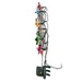 UL4333 Holiday/Christmas/Christmas Ornaments and Tree Toppers