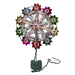 UL4333 Holiday/Christmas/Christmas Ornaments and Tree Toppers