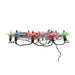 UL4333 Holiday/Christmas/Christmas Ornaments and Tree Toppers