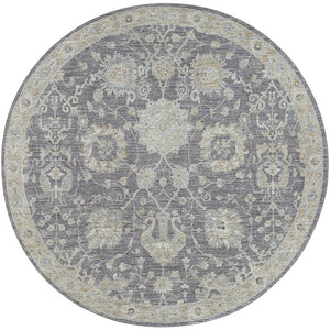 AVT2306-67RD Decor/Furniture & Rugs/Area Rugs