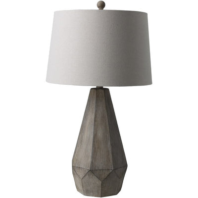 Product Image: DRY-100 Lighting/Lamps/Table Lamps