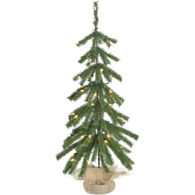 FFFF036-5GR1 Holiday/Christmas/Christmas Trees