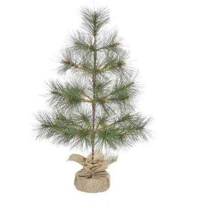FFFF036-0GR Holiday/Christmas/Christmas Trees