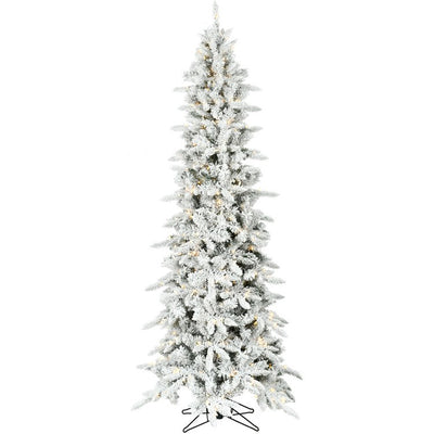 Product Image: FFMPS065-5SN Holiday/Christmas/Christmas Trees