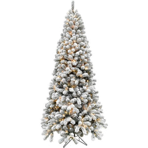 FFAF010-3SN Holiday/Christmas/Christmas Trees