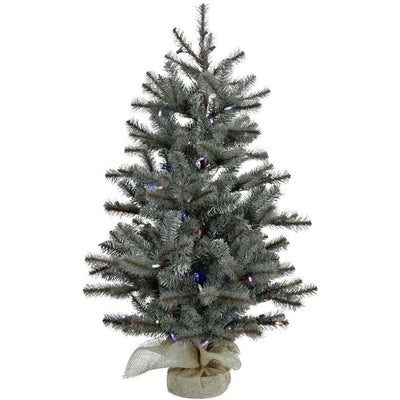 CT-YV056-ML Holiday/Christmas/Christmas Trees