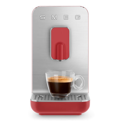 Product Image: BCC01RDMUS Kitchen/Small Appliances/Coffee & Tea Makers