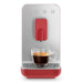 BCC01RDMUS Kitchen/Small Appliances/Coffee & Tea Makers