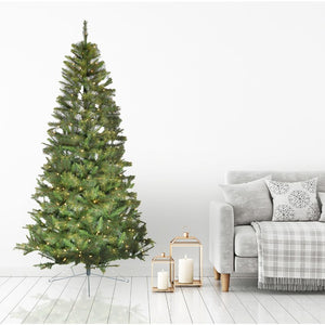 CT-HFB065-LED Holiday/Christmas/Christmas Trees