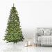 CT-HFB065-LED Holiday/Christmas/Christmas Trees