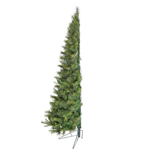 CT-HFB065-LED Holiday/Christmas/Christmas Trees