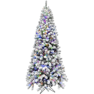 FFAF090-6SN Holiday/Christmas/Christmas Trees