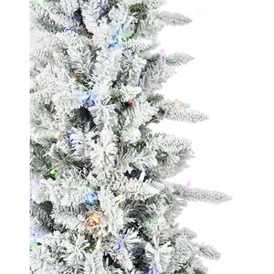 FFMPS065-6SN Holiday/Christmas/Christmas Trees