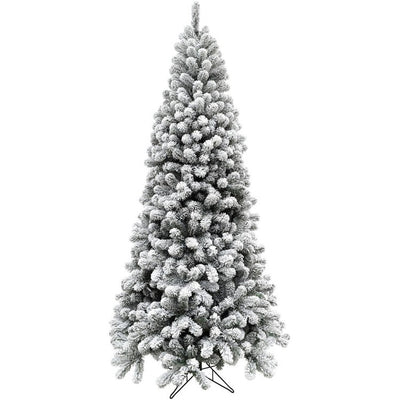 Product Image: FFSF075-0SN Holiday/Christmas/Christmas Trees