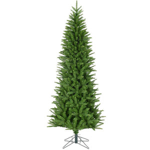 FFWF075-0GR Holiday/Christmas/Christmas Trees