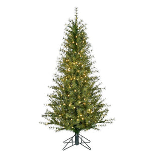 FFFF050-5GR Holiday/Christmas/Christmas Trees