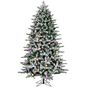 FFWTF075-6SN Holiday/Christmas/Christmas Trees
