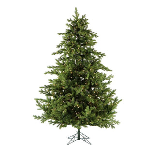 CT-VF065-LED Holiday/Christmas/Christmas Trees