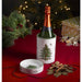 749151761308 Holiday/Christmas/Christmas Tableware and Serveware